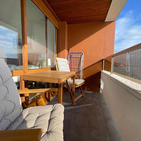 Ibaia By Smiling Rentals Hondarribia Ngoại thất bức ảnh