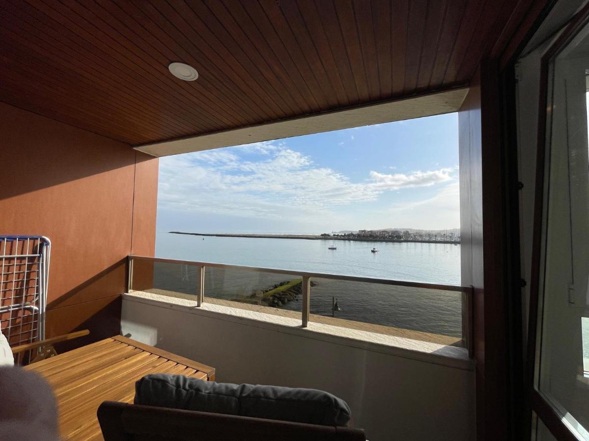 Ibaia By Smiling Rentals Hondarribia Ngoại thất bức ảnh